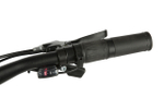 Электровелосипед Eltreco FS-900 (2018)