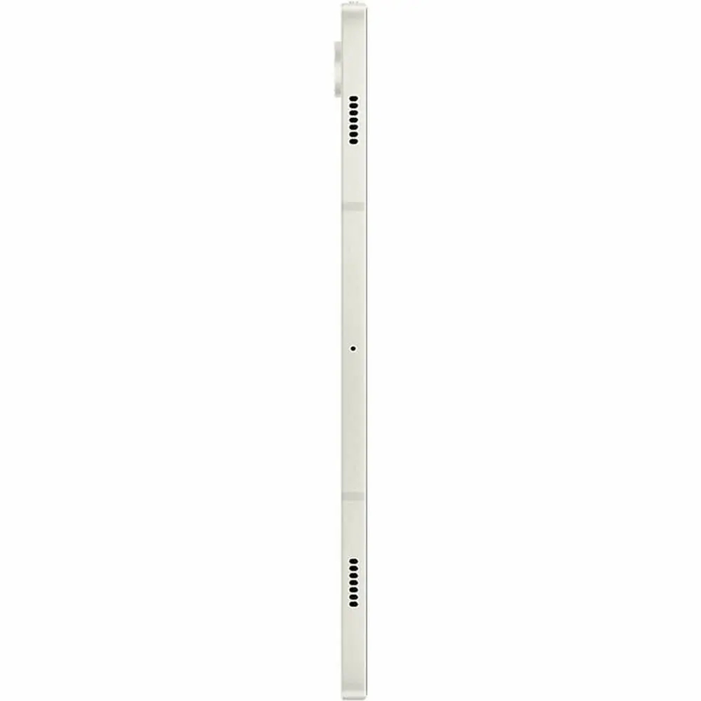 Планшет Samsung Galaxy Tab S9 11", 8 ГБ/128 ГБ, Wi-Fi (Бежевый | Beige)