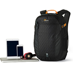 Рюкзак Lowepro Ridgeline BP 250 AW (хаки)