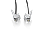 FR447 RIZOMA REAR TURN INDICATORS KIT W/MOUNTS (DVL V4)