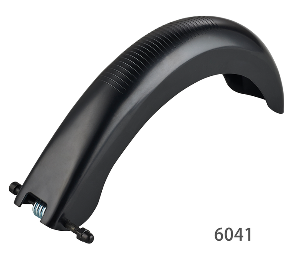 Пластина тормоза Cruiser