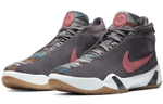 Кроссовки Nike Zoom Heritage N7 X Pendleton
