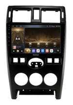 Штатная магнитола OWNICE OL-9066-2-U для Lada Priora 2007-2013 на Android 12.0