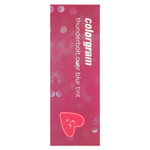 Colorgram, Thunderbolt Over Blur, оттенок 03 Captain Pink, 4 г (0,14 унции)