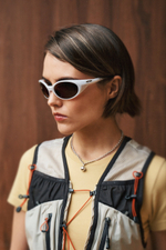 Очки Oakley Eyejacket Redux