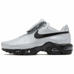 Кроссовки Nike Air Max Plus Tiempo