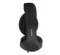 Sennheiser HD 560S Black