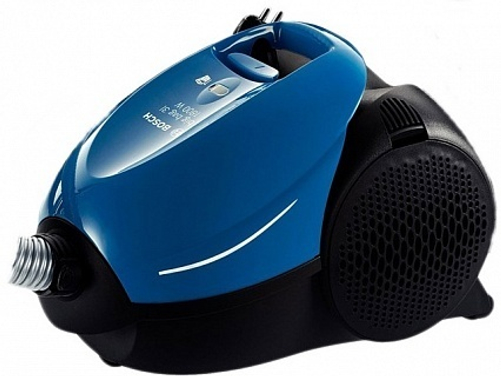 Пылесос Bosch BSM1805RU