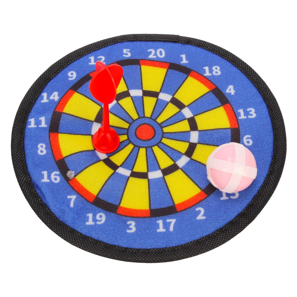 Дартс, пакет LH191682-11