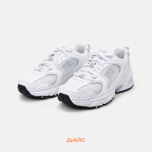 Кроссовки New Balance 530 