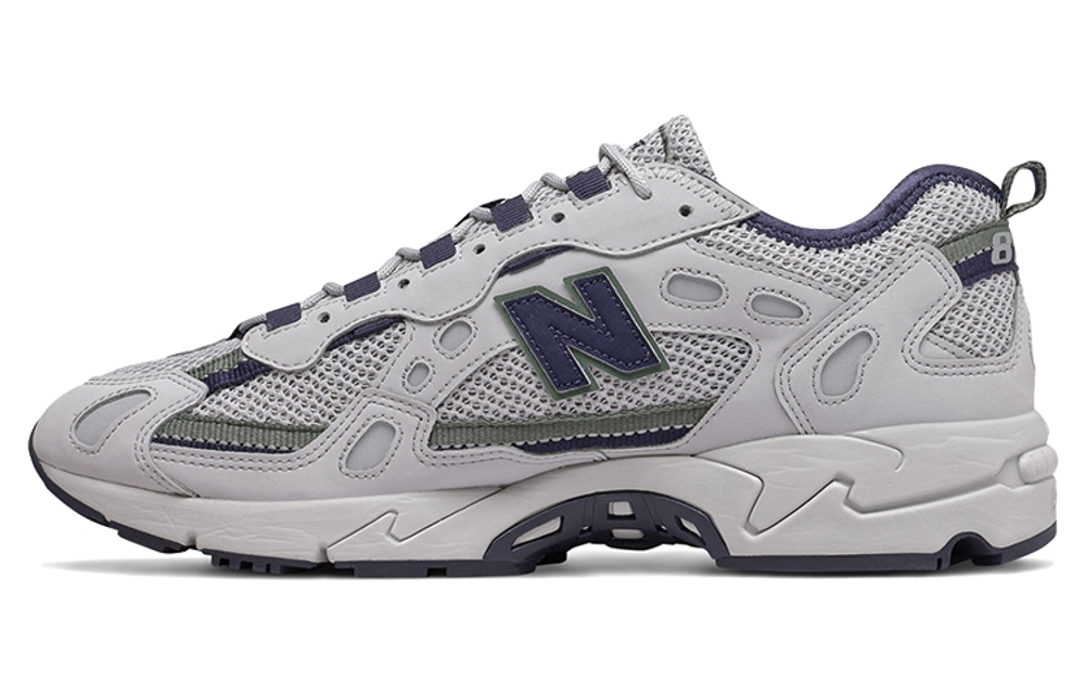 Кроссовки New Balance Nb 827