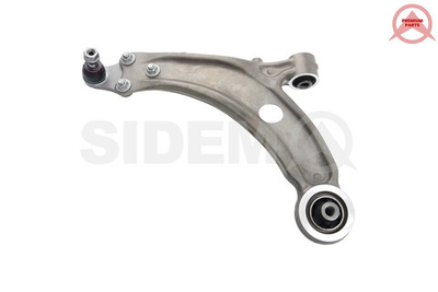 SIDEM - 53152-SIE - Control/Trailing Arm, wheel suspension