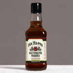 Гель для душа виски «На удачу», 250 мл, аромат виски, HARD LINE