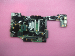 Материнская плата для ноутбука Lenovo X230 MB W8P W/CPU AMT/TPM/AES (04X1451), оригинал