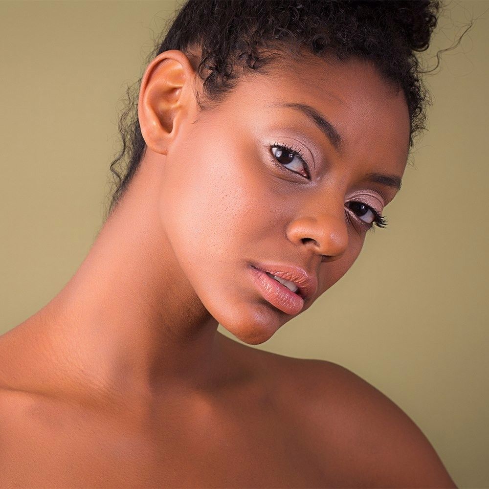 Фон бумажный Savage SA 34-12 Olive Green 2.72 x 11м оливковый