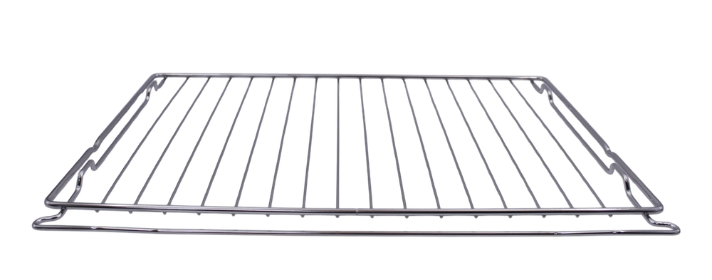 Решетка духового шкафа 421367 Gorenje