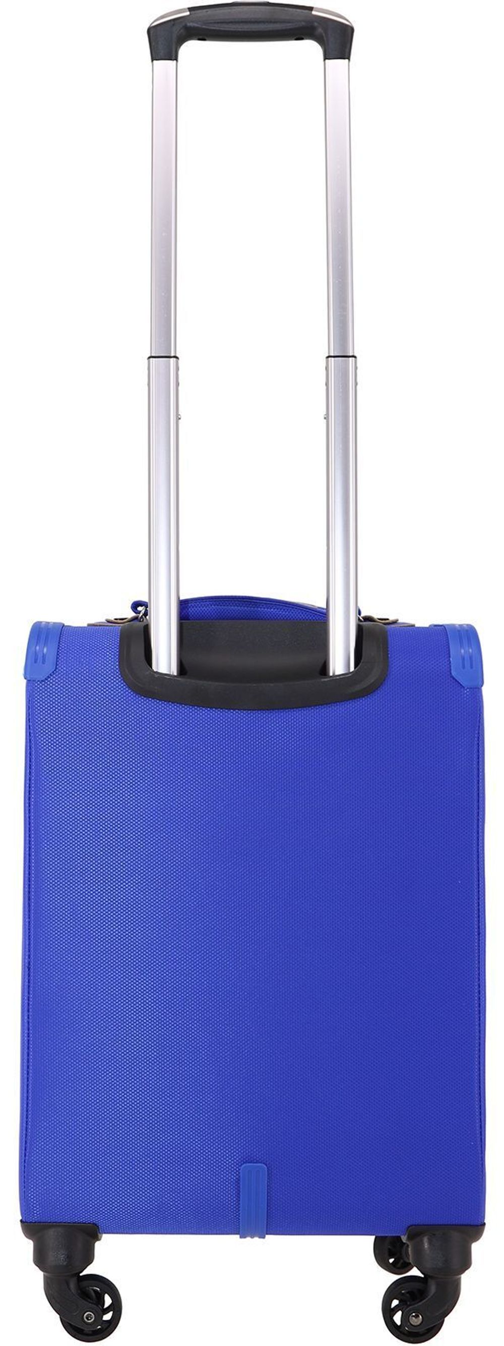 Комплект чемодан 454 + портфель 219