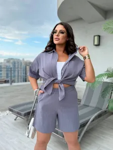 Костюм УК-201 Фабрика Моды