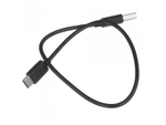 Беспроводные наушники Audio-Technica ATH-TWX7 черный