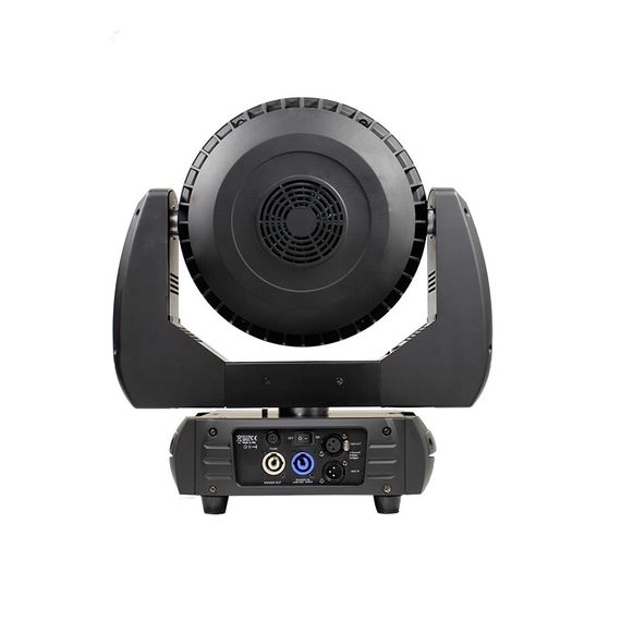 COLOR IMAGINATION MINIZOOM 1915FP