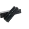Светильник трековый светодиодный TRACK LED арт. 24032
