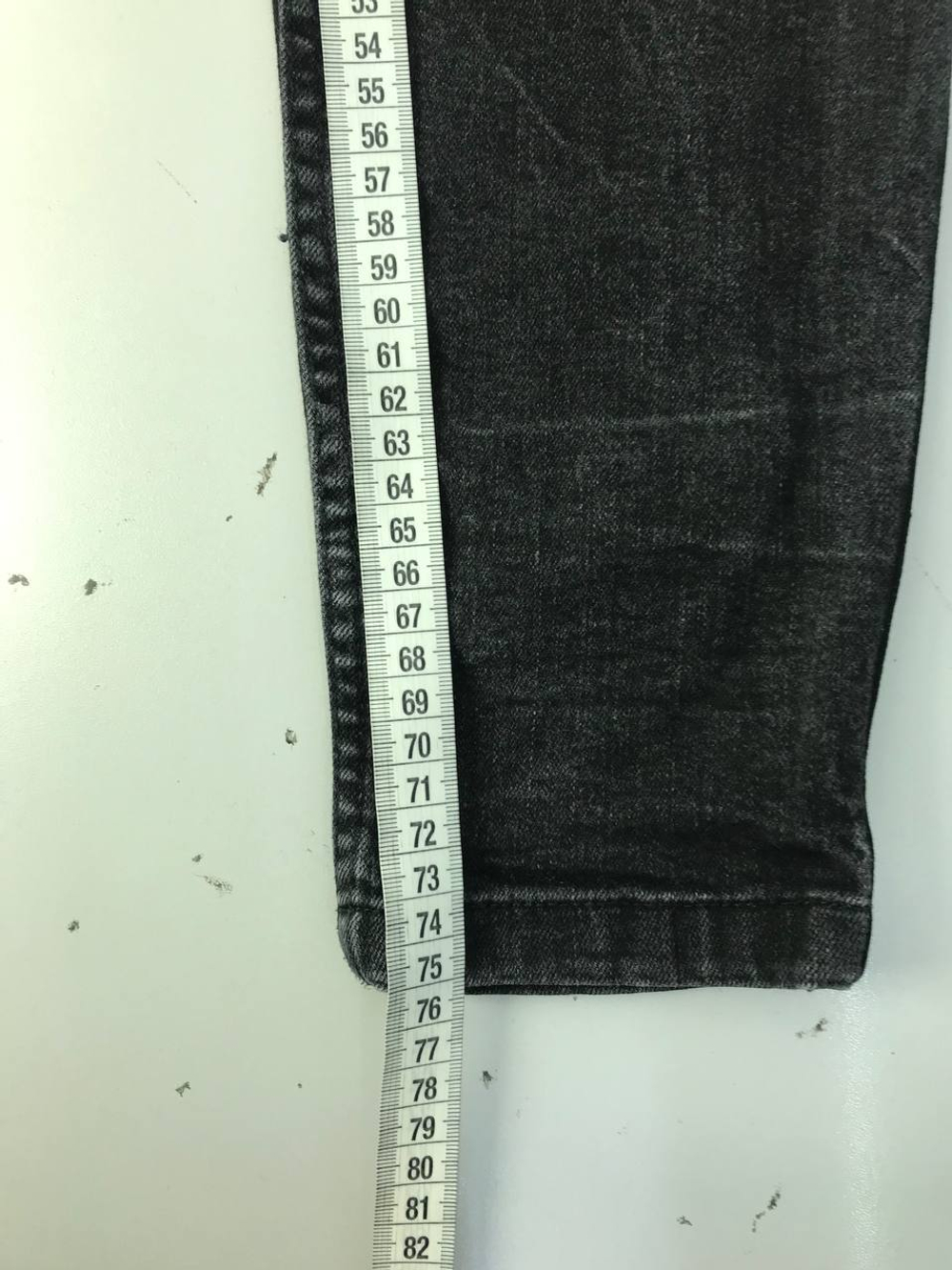 Джинсы для беременных 42 размер