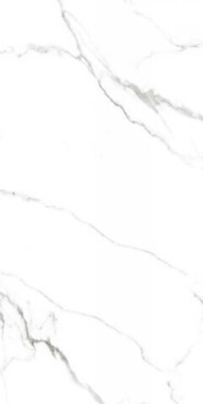 Керамогранит Hermitage Mckinley Satin (N20370)