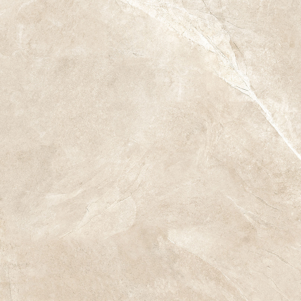 Базальто / Basalto