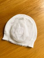 Хлопковая шапка Il Trenino на 4-6 лет