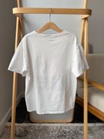 Футболка Gucci, 140