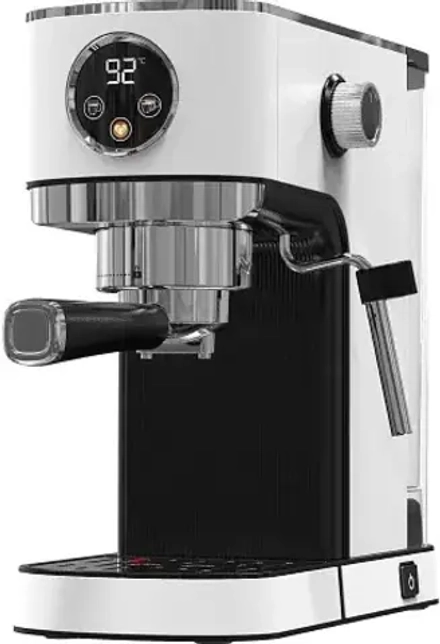 Кофеварка Korting KCM 1003 EW