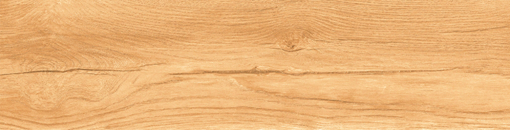 Керамогранит Ortus медовый 15*60 150R0027