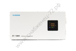 RAPAN ST-3000 стабилизатор сетевого напряжения, 3000ВА, Uвх. 100-260 В