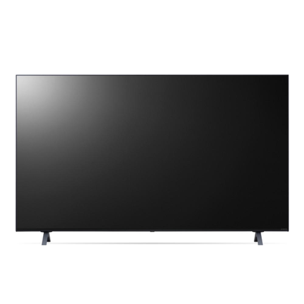 Телевизор LG 55" 55NANO756QA Nano Cell NEW