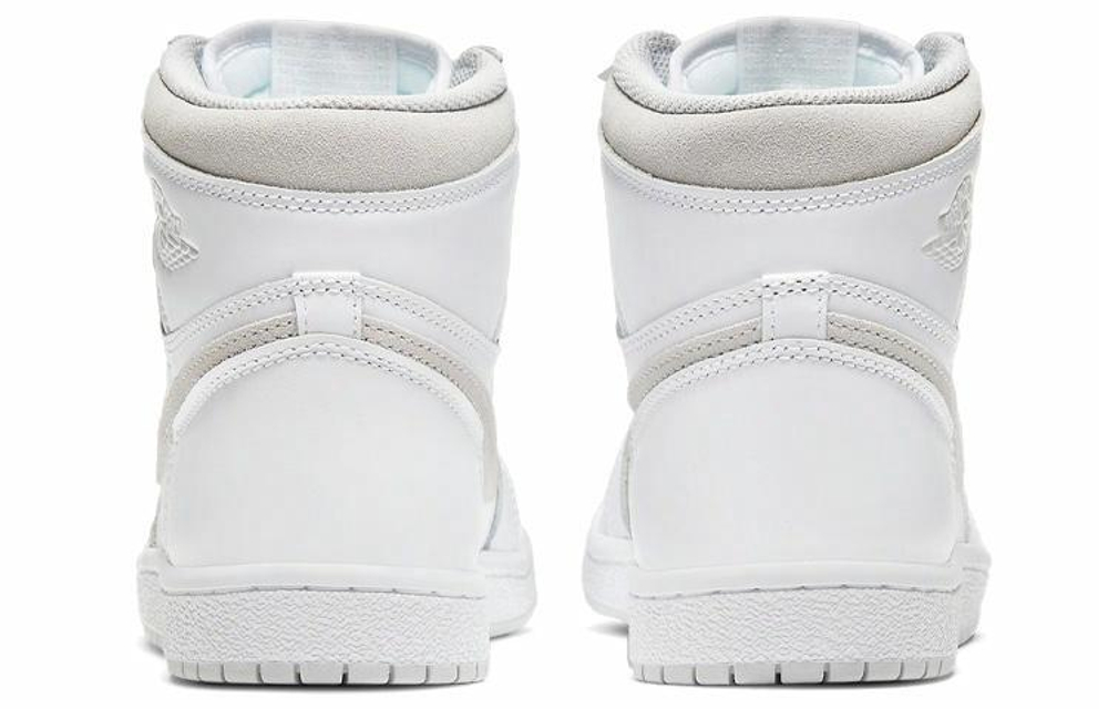 Кроссовки Jordan Air Jordan 1 High '85 "Neutral Grey"