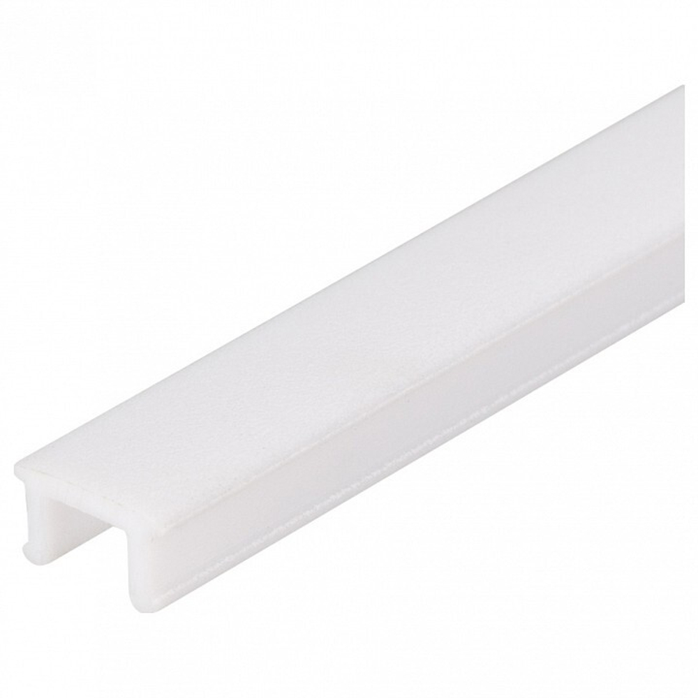 Экран Arlight 018826