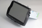 Устройство головное KB-MKD-L860-P6