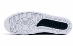 Кроссовки Jordan Air Jordan 2 Retro Decon Thunder Blue