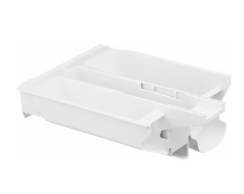 Диспенсер стиральной машины BOSCH, Siemens