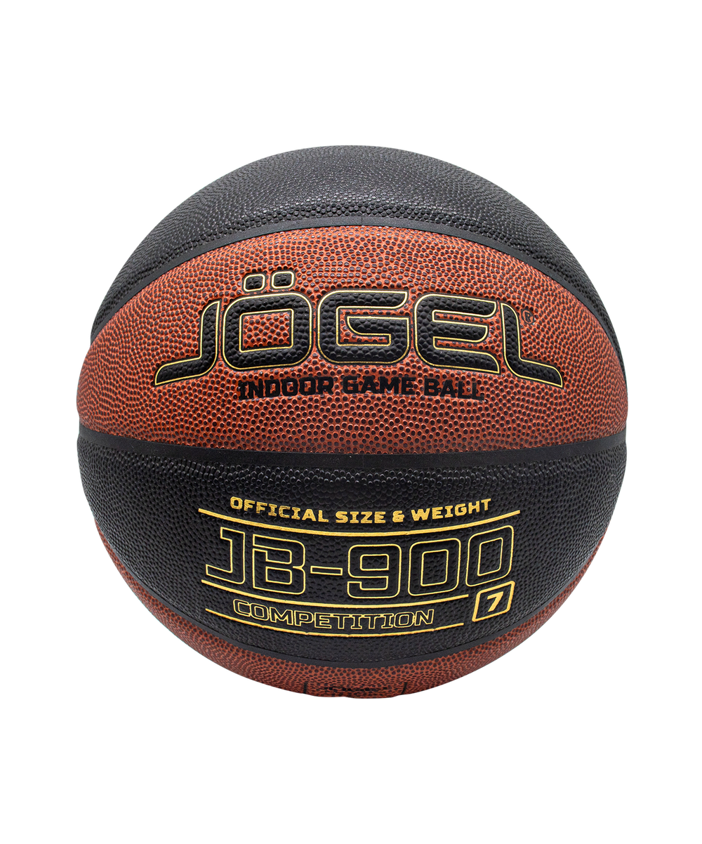 Мяч баскетбольный JB-900 №7