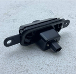 CAMERA ASSY, TV W/DYNAMIC GUIDE LIN 867B0-33140 867B033140