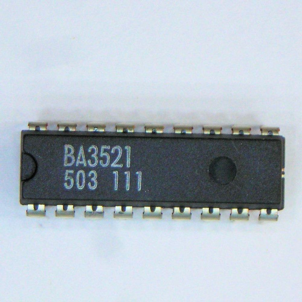 BA3521(dip20)