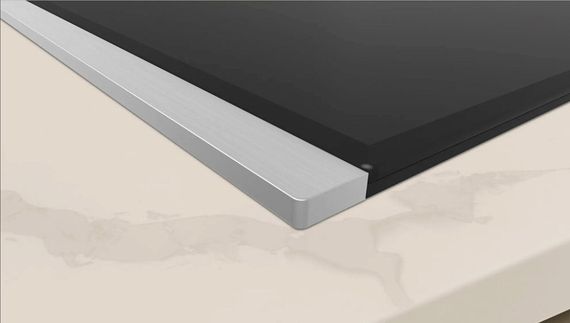 Индукционная стеклокерамич. панель Neff T63TDX1L0