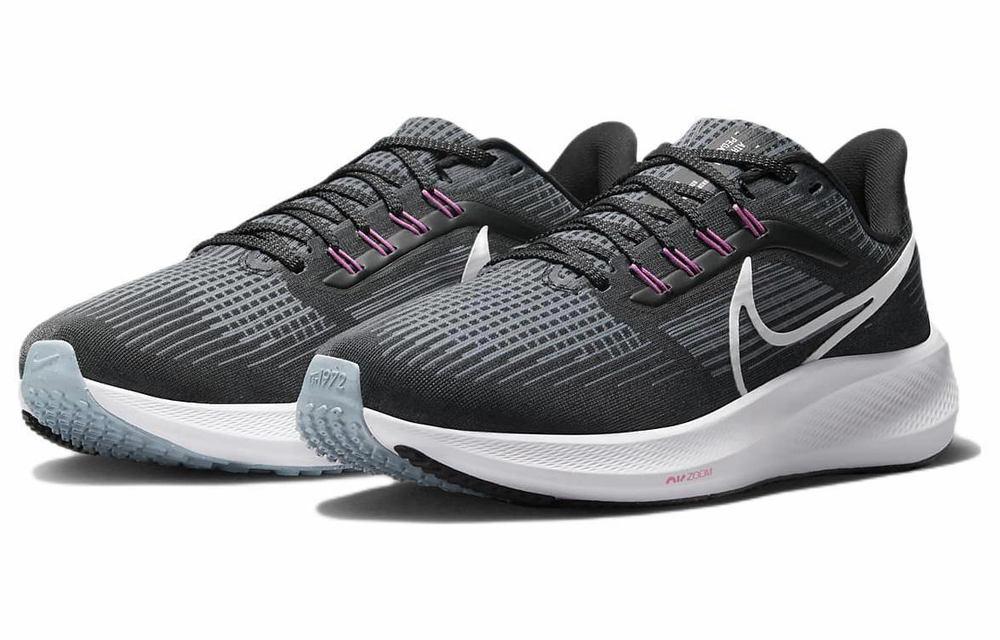 Кроссовки Nike Air Zoom Pegasus 39