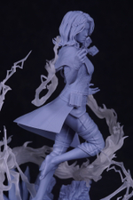 Фигурка Люне Люнэ Clair Obscur: Expedition 33