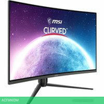 Игровой монитор MSI G32CQ5P