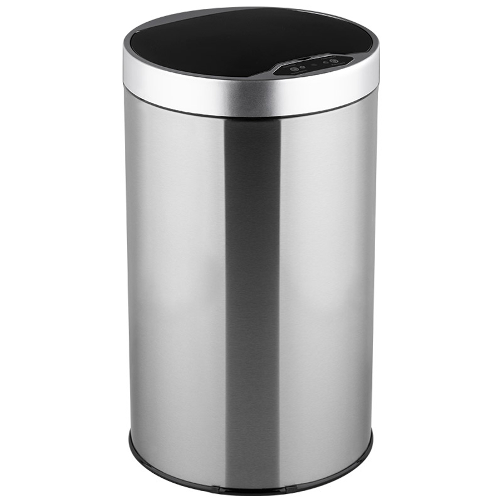 Сенсорное мусорное ведро Energy Smart-12S (111277)