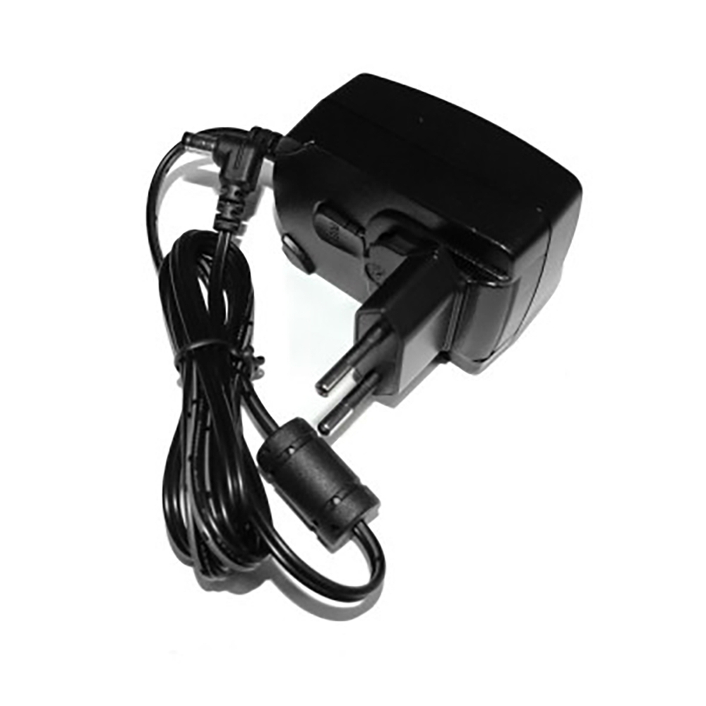 Avaya 700513357 Блок питания 5V 1600 SERIES IP DESKPHONE EUROPEAN PLUG LEVEL VI