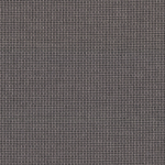 Handpainted Traditionals