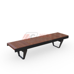 Лавка Бесконечность